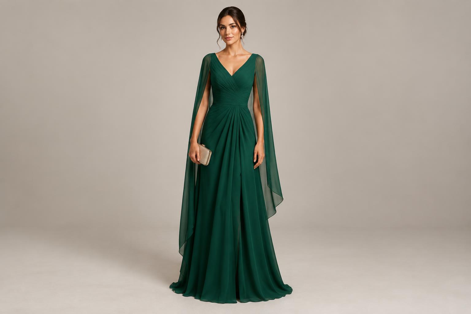Vestido para Casamento