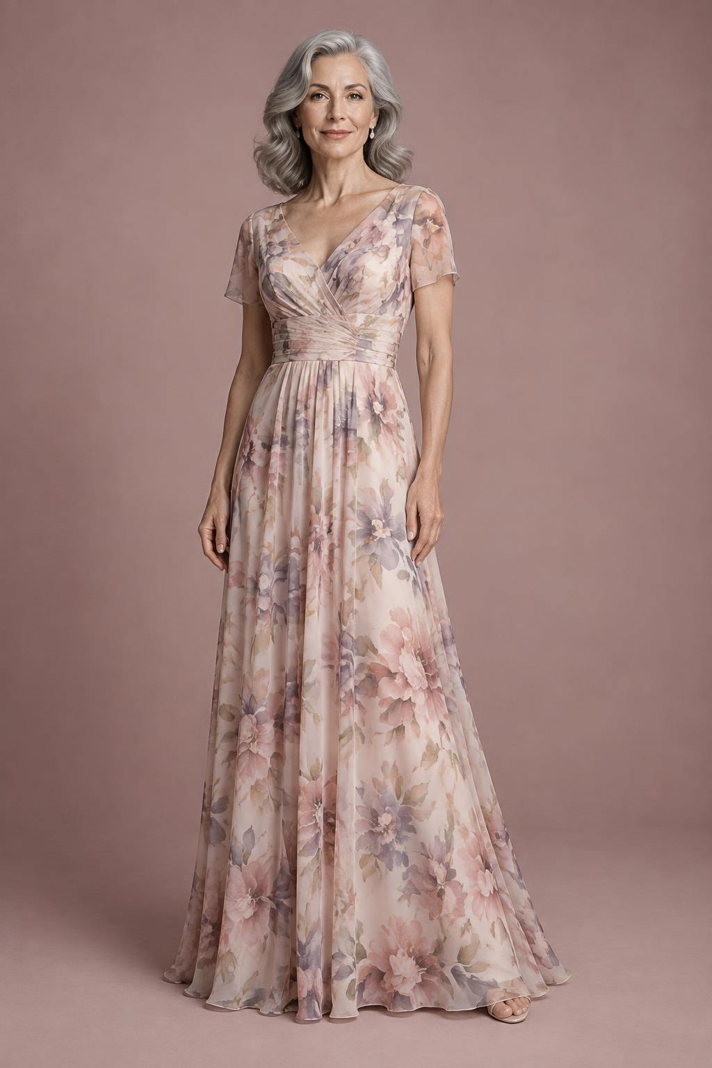 Estampado